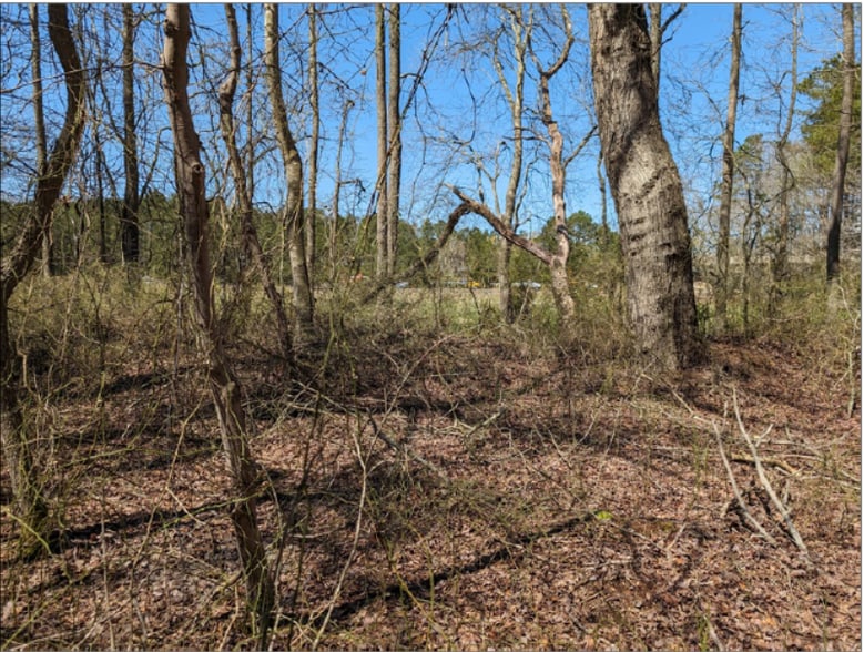 0 Old Eden Rd, Eden, MD for sale - Building Photo - Image 3 of 14