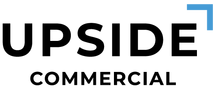 Upside Commercial LLC