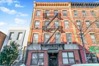 More details for 486 3rd Ave, Brooklyn, NY - Multifamily for Sale