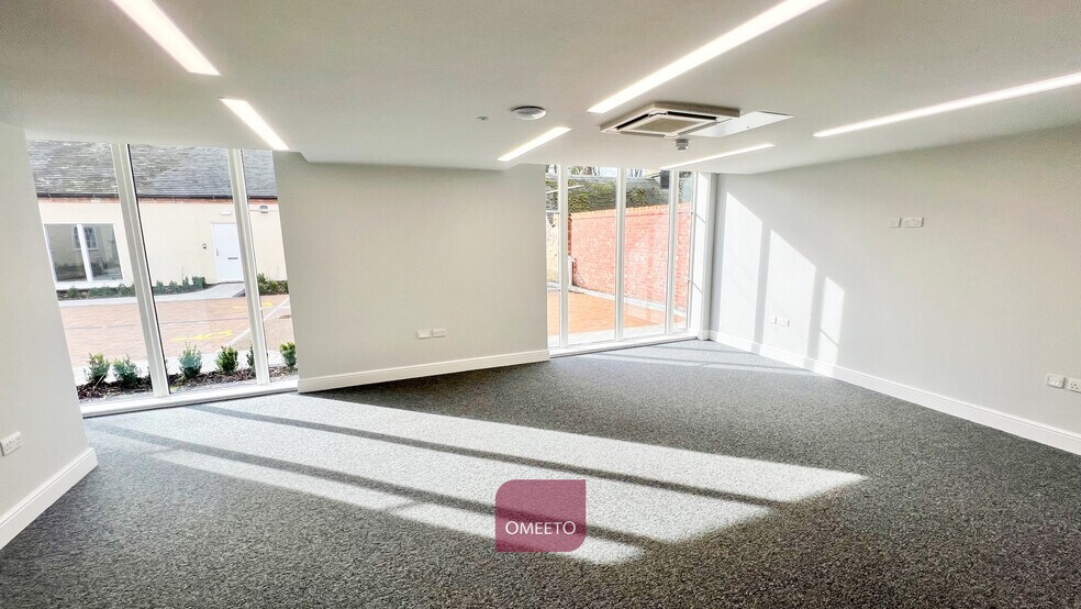 Painters Ln, Ashbourne for lease - Building Photo - Image 3 of 10