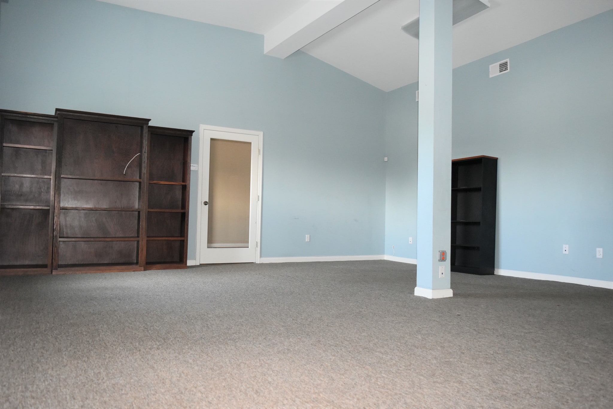 13 E Catherine St, Nyack, NY for lease Interior Photo- Image 1 of 11