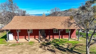More details for 4745 Bear Valley Rd, Mariposa, CA - Land for Sale