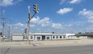 Plus de détails pour 1200-02 Burlington – Industriel à vendre, North Kansas City, MO