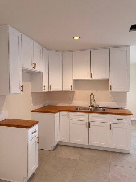 15224 Bonanza Rd, Victorville, CA for sale - Building Photo - Image 3 of 46