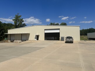 More details for 200 Montclair Rd, Salisbury, NC - Industrial for Lease