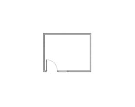 7676 Hillmont St, Houston, TX for lease Floor Plan- Image 1 of 1