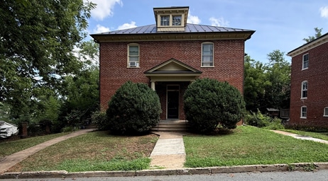 Charlottesville Multifamily Portfolio portfolio of 3 properties for sale on LoopNet.ca Building Photo- Image 1 of 13