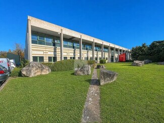 More details for Office for Lease