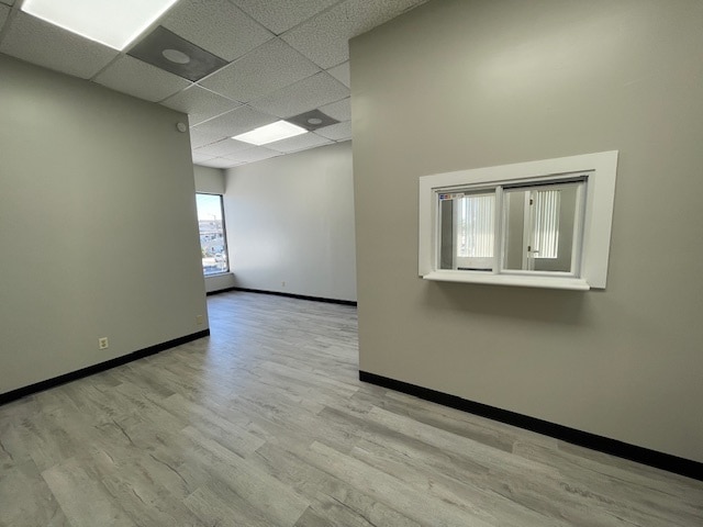 503 N Orlando Ave, Cocoa Beach, FL for lease Building Photo- Image 1 of 5