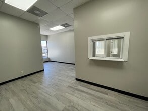 503 N Orlando Ave, Cocoa Beach, FL for lease Building Photo- Image 1 of 5