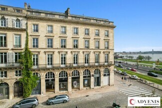 More details for 3 Allée De Chartres, Bordeaux - Office for Lease