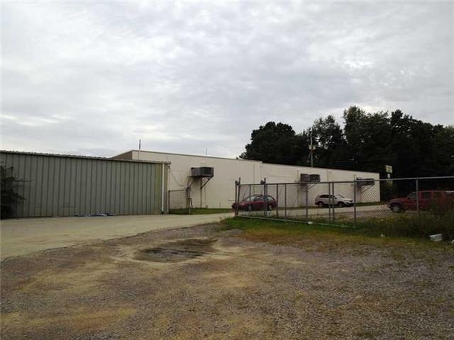 13584 State Route 422, Kittanning, PA for sale - Building Photo - Image 2 of 3