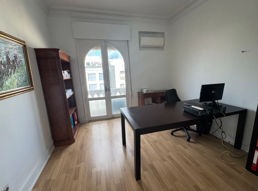 Madrid, MAD 28003 -  -  - Interior Photo - Image 1 of 5