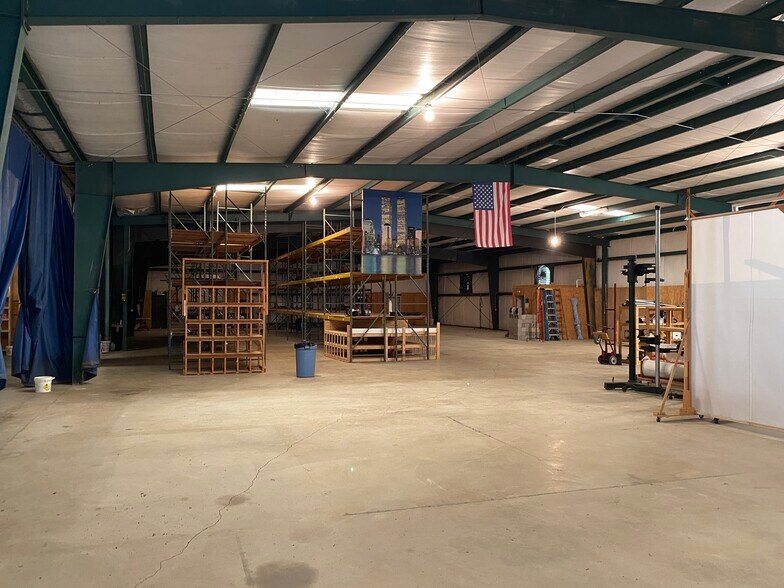 4189 Chesterville Rd, Tupelo, MS à louer - Photo intérieure - Image 3 de 11