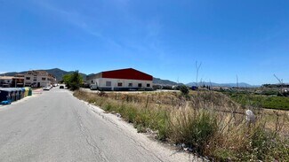 More details for Industrial for Sale