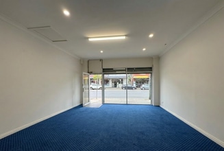 278B Canley Vale Rd, Canley Heights for lease Interior Photo- Image 1 of 3