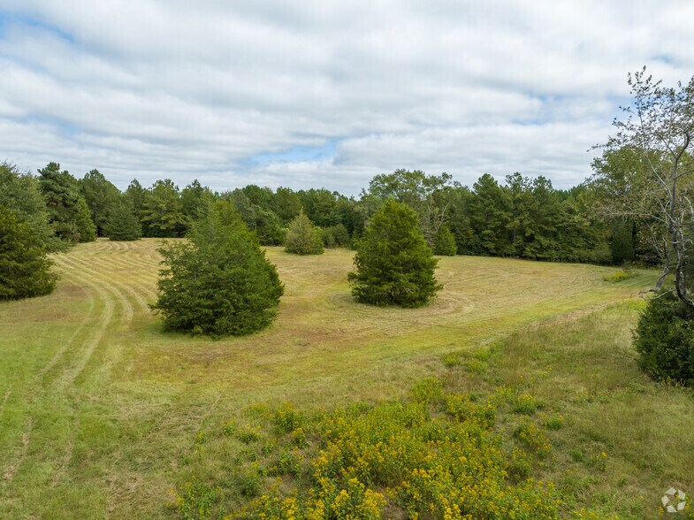 173 Mill Creek Ln, Mc Cormick, SC à vendre - Photo du bâtiment - Image 1 de 18