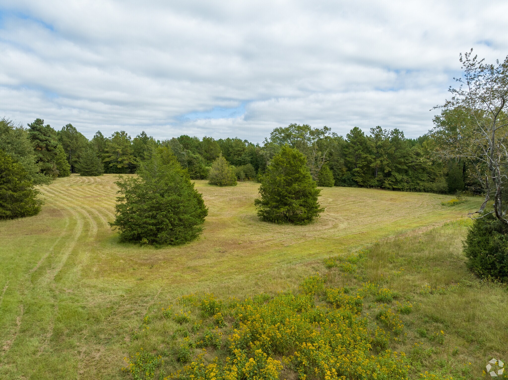 173 Mill Creek Ln, Mc Cormick, SC à vendre Photo du bâtiment- Image 1 de 19