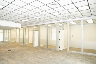 171 Tequesta Dr, Tequesta, FL for lease Building Photo- Image 2 of 10