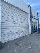 7140 Village Pky, Dublin, CA à louer Photo intérieure- Image 1 de 4