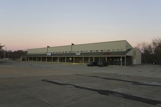 Plus de détails pour 32652-32676 Center Ridge Rd, North Ridgeville, OH - Bureau, Commerce de détail à louer