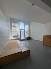 1429-1445 N Highland Ave, Los Angeles, CA for lease Interior Photo- Image 1 of 4