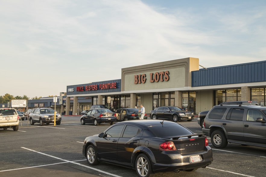 1901 Pulaski Hwy, Edgewood, MD for lease - Other - Image 3 of 5