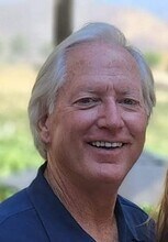 Chris Murphy