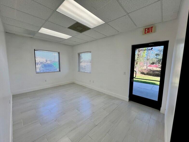 20550 Townsen Blvd, Humble, TX à vendre - Photo intérieure - Image 3 de 14