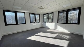 More details for Office for Lease