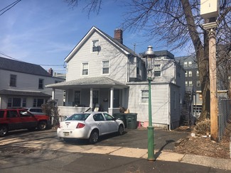 More details for 15 4th St, South Orange, NJ - Specialty for Sale