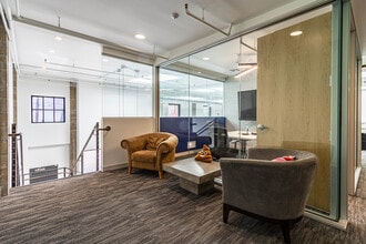 33 Falmouth St, San Francisco, CA for lease Interior Photo- Image 2 of 6