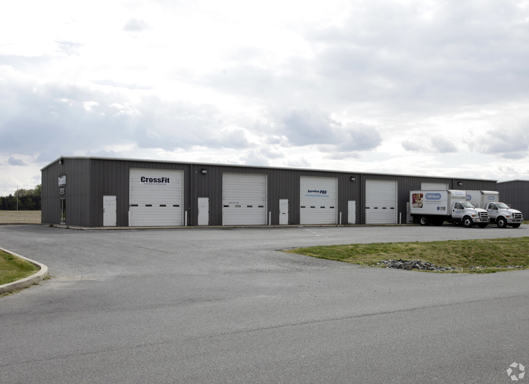 23 Cochran Rd, Camden, DE à louer Photo principale- Image 1 de 9