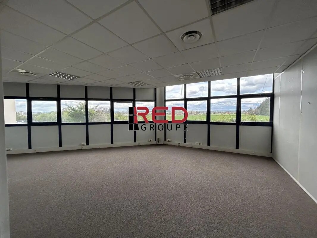 10 Rue Du Lieutenant Parayre, Aix-en-Provence for sale Building Photo- Image 1 of 5