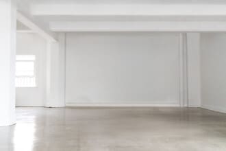 656 S Los Angeles St, Los Angeles, CA à louer Photo du bâtiment- Image 2 de 4