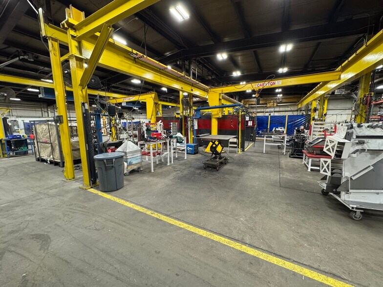 3432 W Highview Dr, Grand Chute, WI à louer - Photo du bâtiment - Image 3 de 8