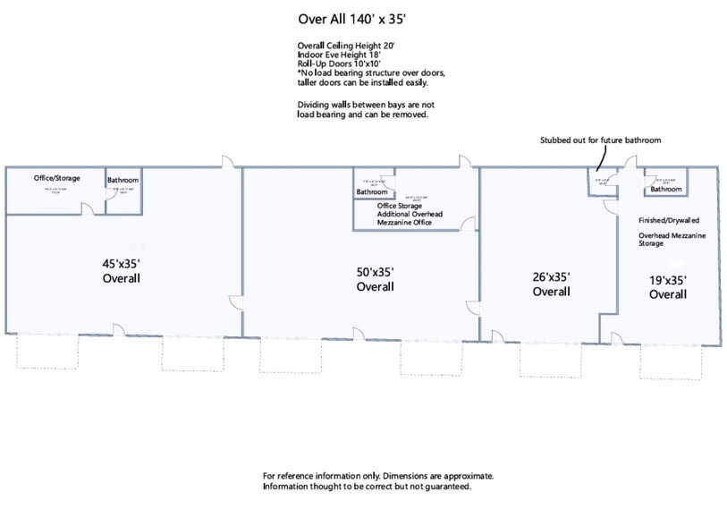 2532 Hibiscus Dr, Edgewater, FL à vendre - Photo du bâtiment - Image 2 de 11