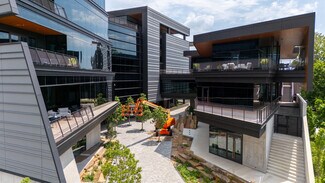 More details for 215 NW A St, Bentonville, AR - Office for Lease