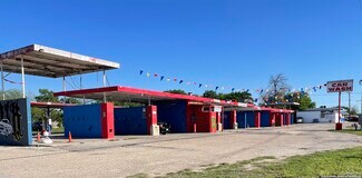 Plus de détails pour 1018 Cupples Rd, San Antonio, TX - Spécialité à vendre
