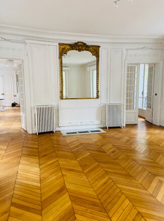 Plus de détails pour 4 Rue De Logelbach, Paris - Bureau à louer