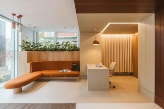 More details for 2A Mansel Rd, London - Office for Lease