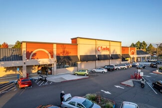 More details for 35500-35900 Fremont Blvd, Fremont, CA - Retail for Lease