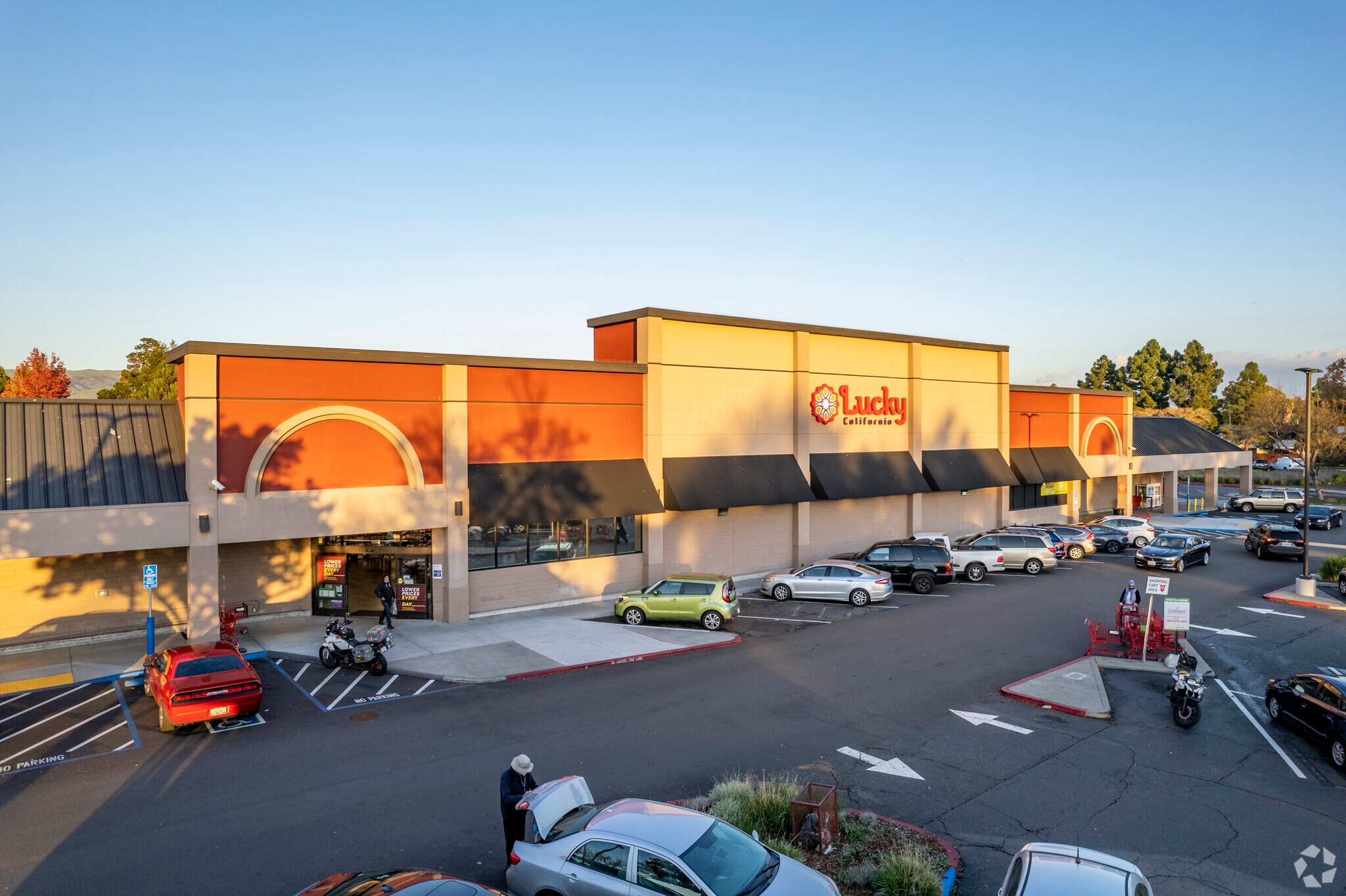 35500-35900 Fremont Blvd, Fremont, CA for lease Primary Photo- Image 1 of 7