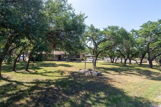 Plus de détails pour 15520 Ranch Road 12, Wimberley, TX - Bureau à vendre