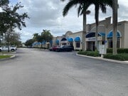 WhatsApp Image 2025-10-07 at 6.25.04 PM