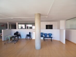 Office in Granollers, Barcelona for lease Interior Photo- Image 2 of 18