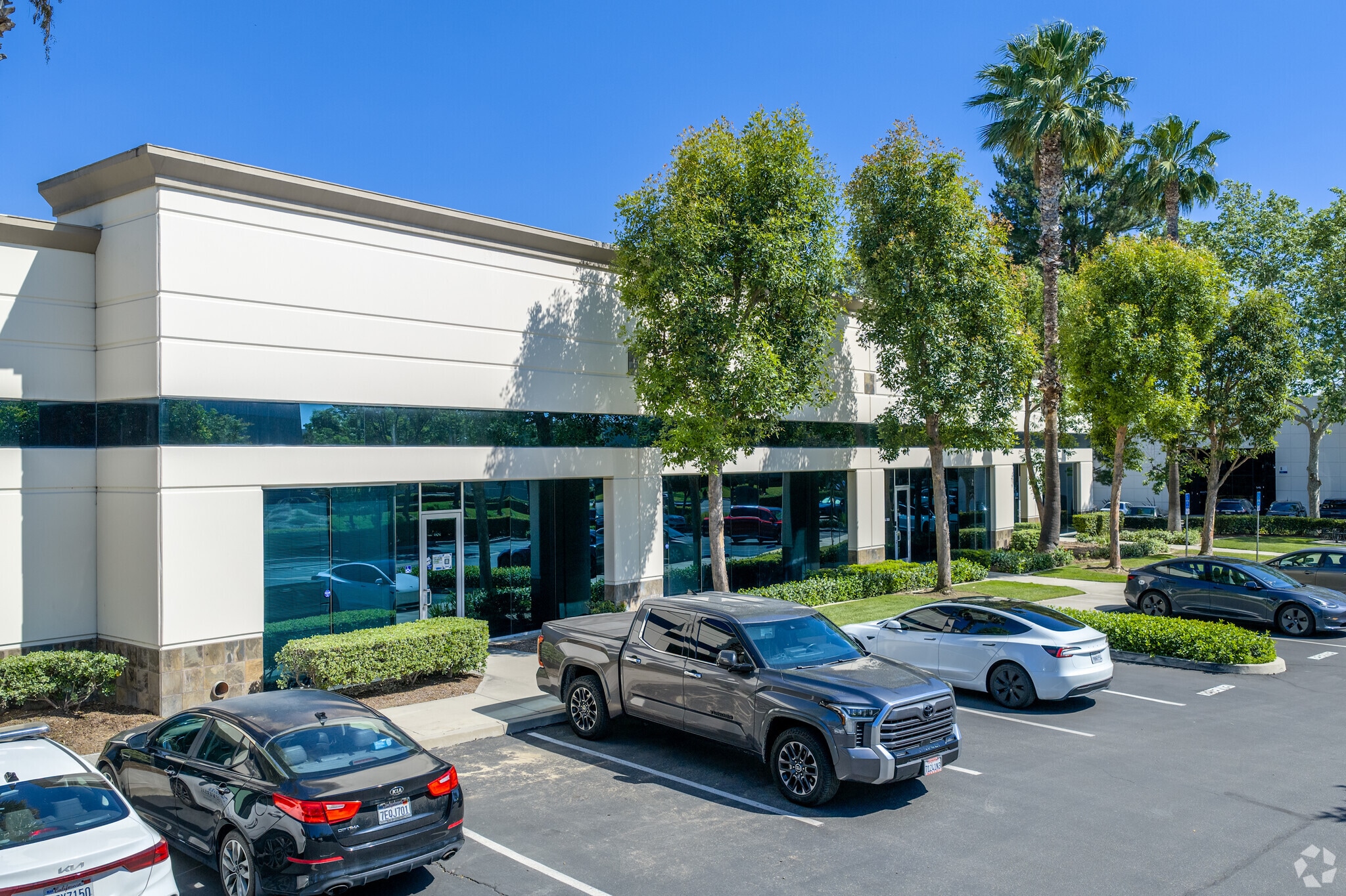 4100 Jurupa St, Ontario, CA for lease Primary Photo- Image 1 of 19