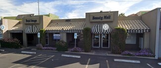 Plus de détails pour 10247-10251 N Scottsdale Rd, Scottsdale, AZ - Vente au détail à louer