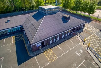 More details for Roman Way, Preston - Office for Lease
