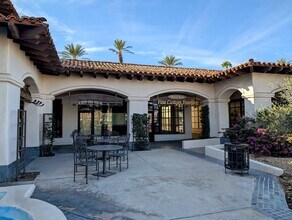 74895-74995 Hwy 111, Indian Wells, CA for lease Building Photo- Image 2 of 6